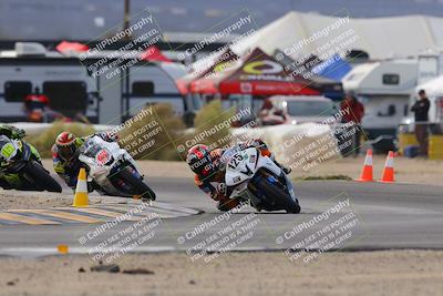 media/Dec-16-2023-CVMA (Sat) [[bb38a358a2]]/Race 4 Formula Middleweight/